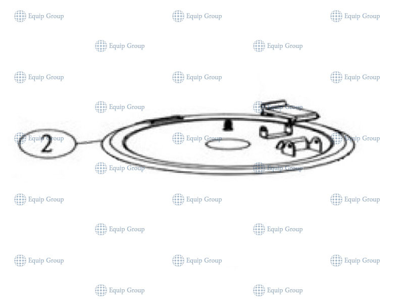 mini432fc62f-c2dd-470e-b4cd-729ce6a40f30 mini432fc62f-c2dd-470e-b4cd-729ce6a40f30
