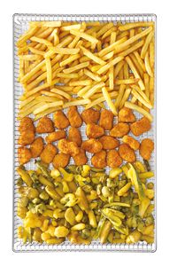 2cc8608e-ed62-4aed-bb3f-a1563a45b6a8