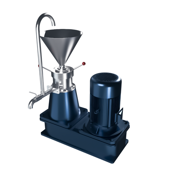 minic6e6391f-1de9-4f53-bd91-c3d40c2d49f0