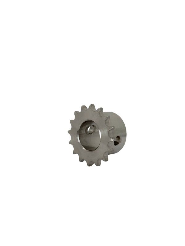minic3e21381-217c-4ae9-9a32-8f13e43bb0b0