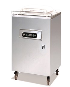 637804df-4ab7-4cc3-b08d-43ee452f4ee9