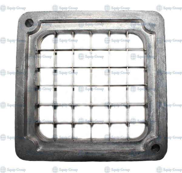 minibe879491-6563-458f-8999-4d09a2bb4327