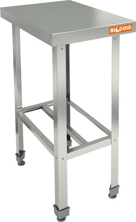 a0a53745-12cd-4cb3-97f1-649fce32a1bc