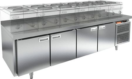 0460b3d9-52e2-4754-b839-7dab56a74806 0460b3d9-52e2-4754-b839-7dab56a74806