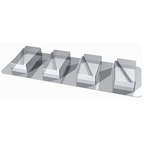 7fbc7064-7197-4702-9a4d-f707cf4f0e44