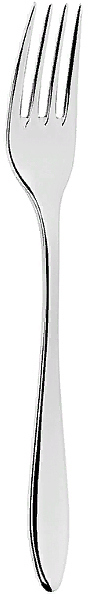 mini63452558-4313-4e1a-a768-d83a25c4962b