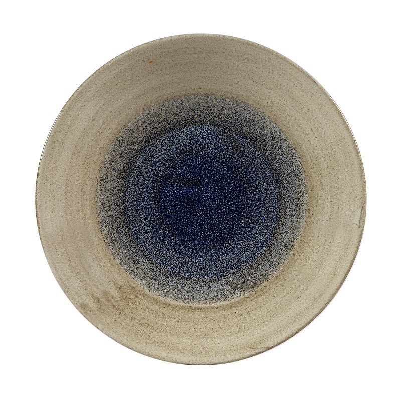 c784af68-6c8d-47a3-87ca-addd4408b3b3