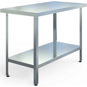 91655fdb-bb34-477c-a752-4acdd16f4ff7