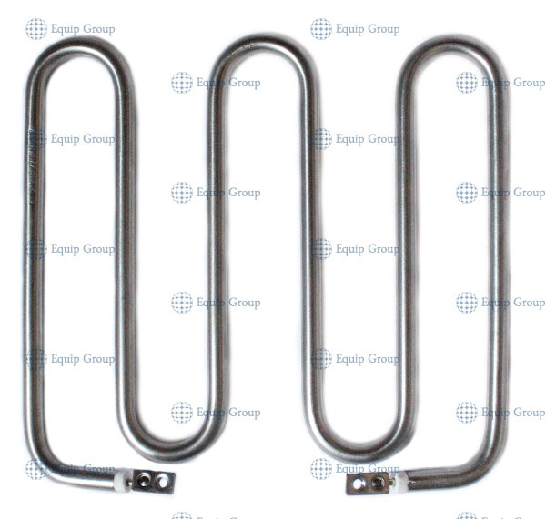 mini9e58966c-d95f-40ca-be0b-11d6240b9fb1 mini9e58966c-d95f-40ca-be0b-11d6240b9fb1