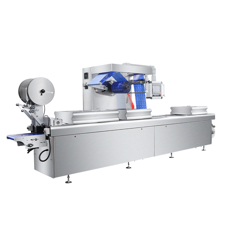 Снимок экрана 2025-10-06 104350