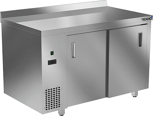 minie8c75012-f4d1-47db-9e69-251ce5178f8e