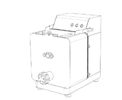 04716dbe-5631-408e-a80a-151b387fa142