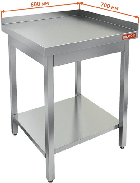 42c36c9f-544f-4bab-ad91-1d348a268845