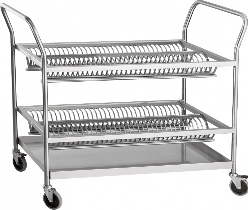 2ea68bd4-9516-4a34-9e93-dd1fabe4389c