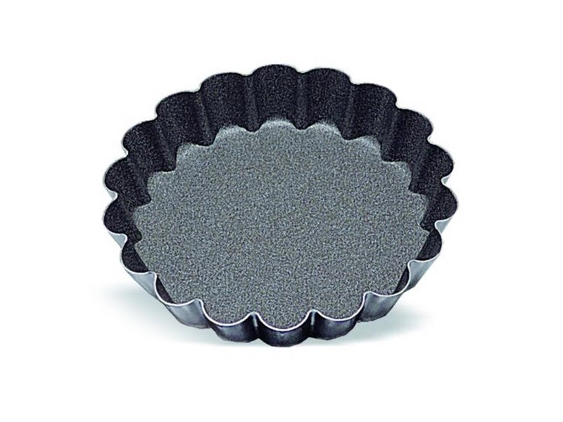 mini033ba8b8-be0b-4ba2-a824-5bc79aa032d4