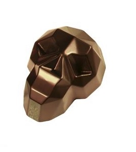 ed9113de-8b78-4c57-980a-1711bb904f4f