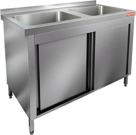 7248cb56-0cd9-4ed6-991e-ce649b2efbc1 7248cb56-0cd9-4ed6-991e-ce649b2efbc1