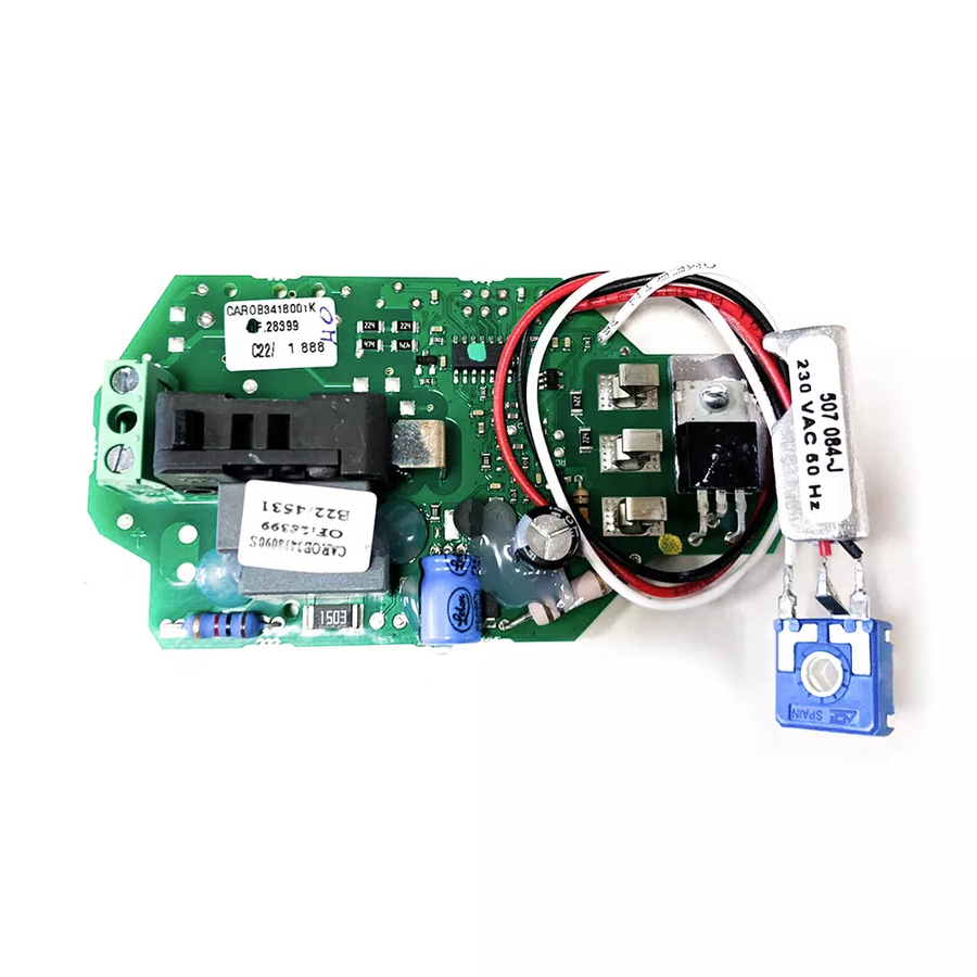 mini68975536-750c-4cf5-93b5-425cdf6e44d2