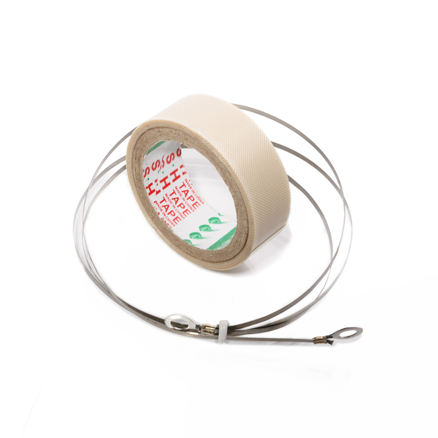 mini529133ac-d89d-4f6b-9da0-3f04fbee041b