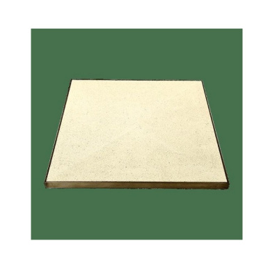 f8014dd8-78db-453f-beb9-4c578343105c