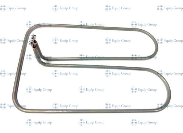 mini5fd1aca4-f07e-45d6-ad9f-b486998f6b0e mini5fd1aca4-f07e-45d6-ad9f-b486998f6b0e