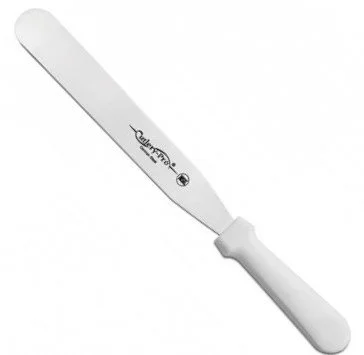 mini659e3f4e-7406-43e8-86c4-434483231a69