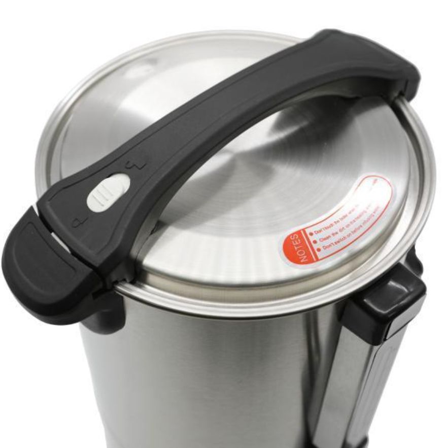 WBA-1