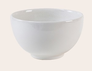 4f24cba4-881d-48f5-8257-9cf6c5f1d9b6