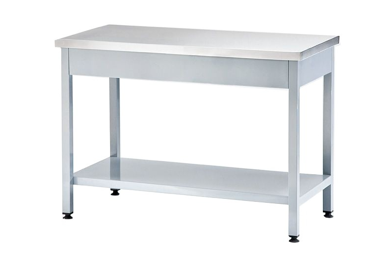 Снимок экрана 2025-11-14 155530