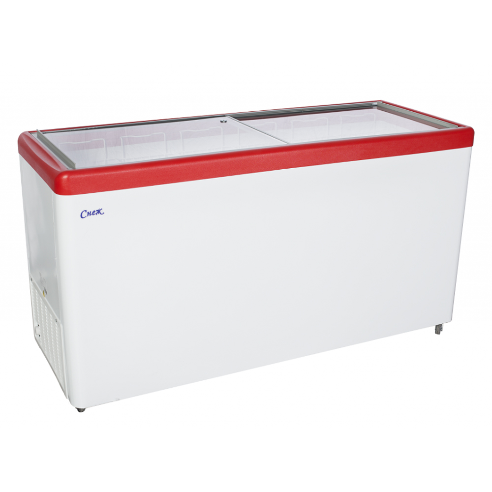 14c612c2-a873-457f-a9bc-136608f89786