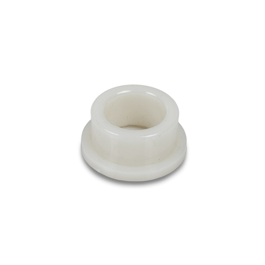 mini8954a8a8-ebb9-4167-8666-3ef745c2a528 mini8954a8a8-ebb9-4167-8666-3ef745c2a528