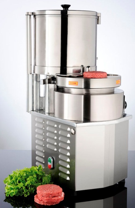 minidc88164e-99a0-4a2b-bc5e-70b2d1e677f4