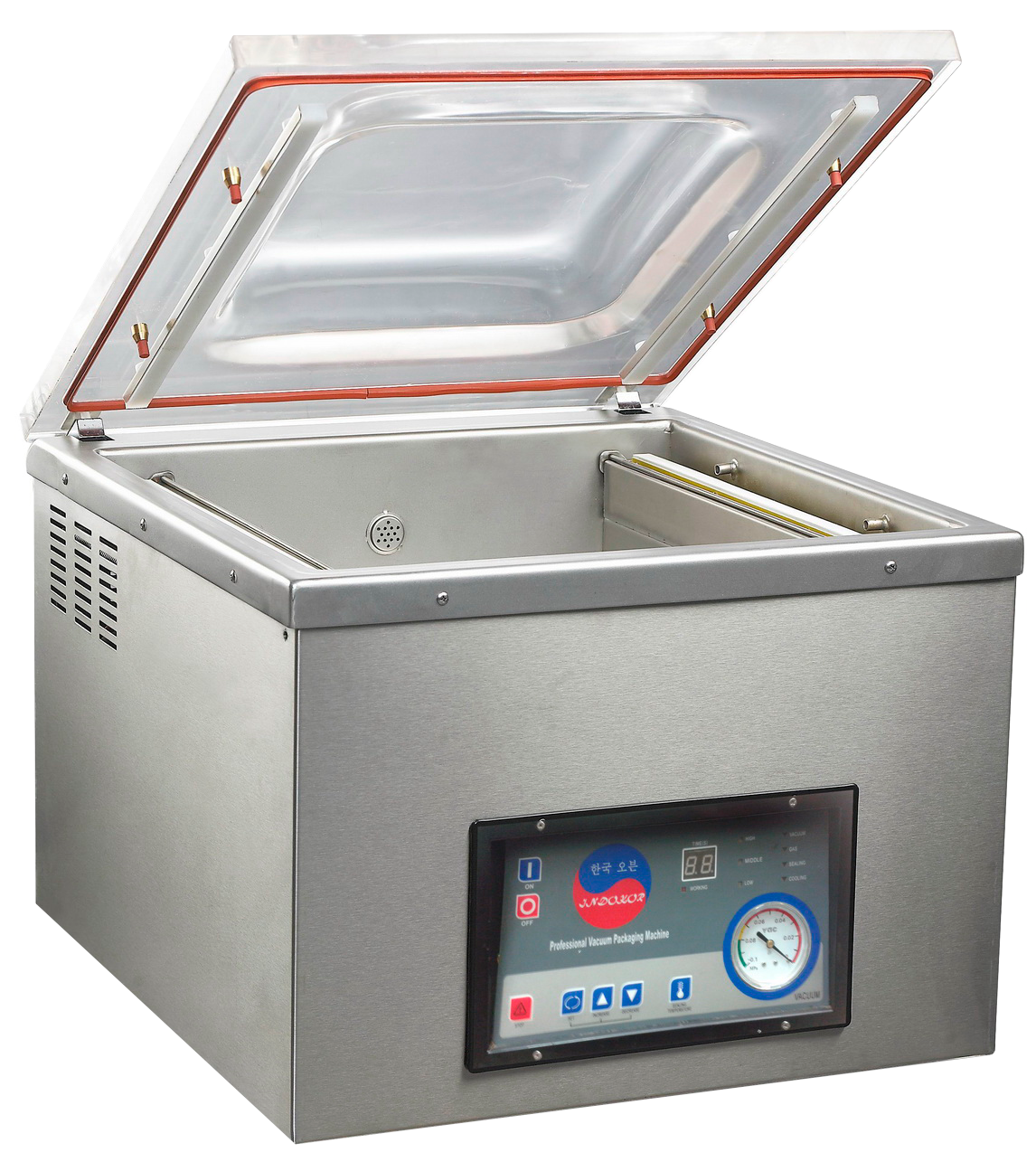 62b0e07a-a3b1-4392-a15e-3e46d98228e5