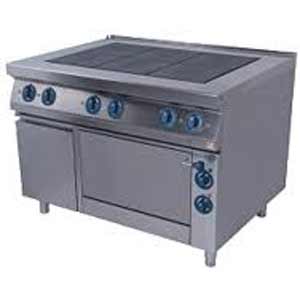 d572b59a-d68d-4222-9e9e-58cd7ad19bb1