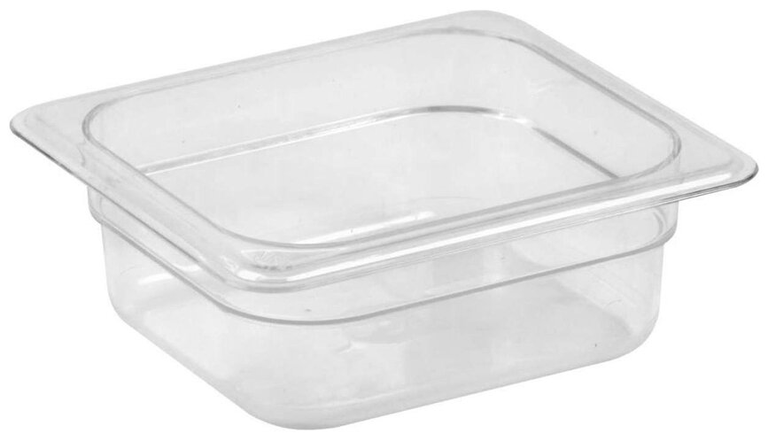 a9bf1ba7-52a9-4fe9-aaf8-d6c72fd3d845