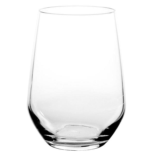 0e59ae9e-a0d1-4f14-8bd3-db2641cfd8a7