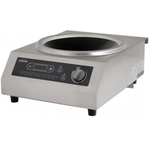 a325034c-bf0e-444a-b602-33402e3af7ca