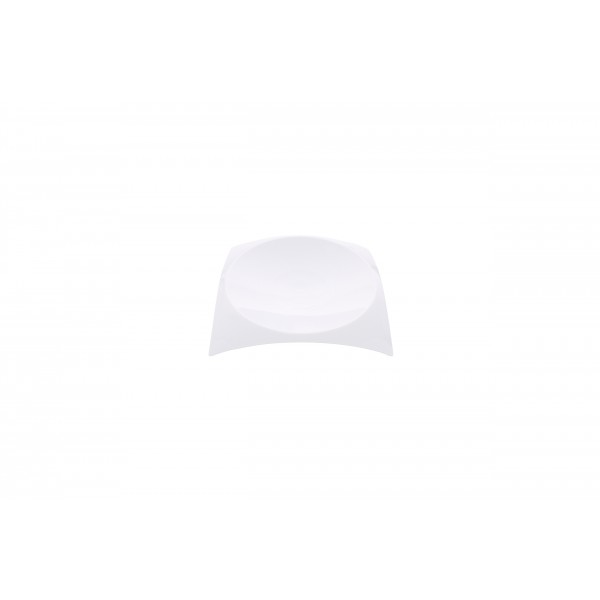 95071f1a-4269-426b-a96f-a80356949176