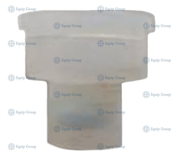 mini42327296-dfad-4275-91f7-59ffc6e7fedd