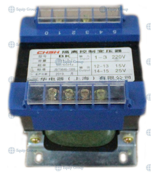 minic5f1c15f-69ed-43aa-a34e-ea92ef2afa94 minic5f1c15f-69ed-43aa-a34e-ea92ef2afa94