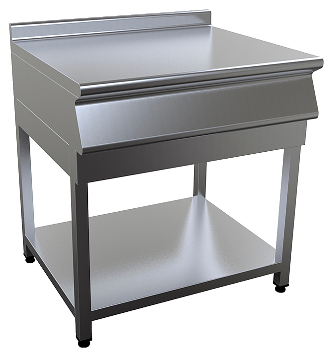 miniaa332554-13f8-4666-8b54-eead513f60e5