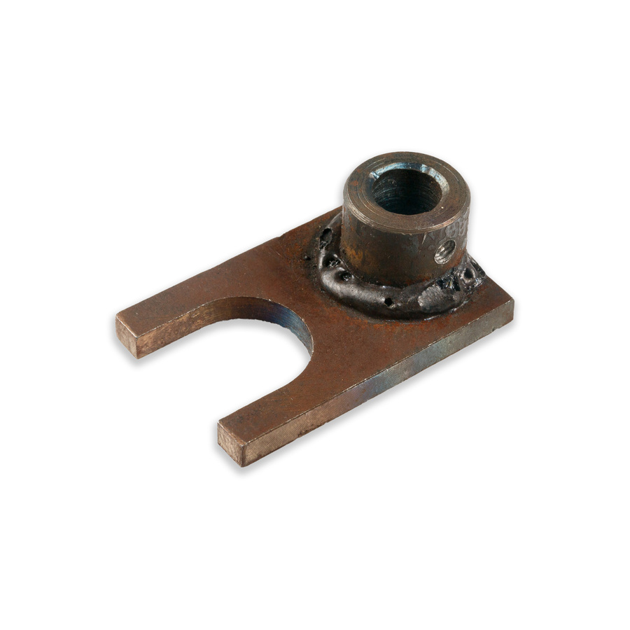 minie8216918-1b87-4800-a3f7-94e570b12cd5 minie8216918-1b87-4800-a3f7-94e570b12cd5