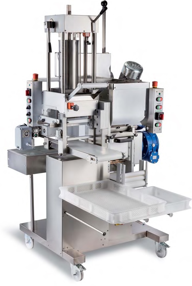 b9fc99a1-f83f-41a2-b8ff-e5cddd0e6382