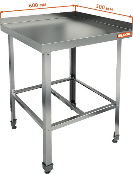 f77b176e-9eb1-4772-84a9-9779871e2bb8 f77b176e-9eb1-4772-84a9-9779871e2bb8