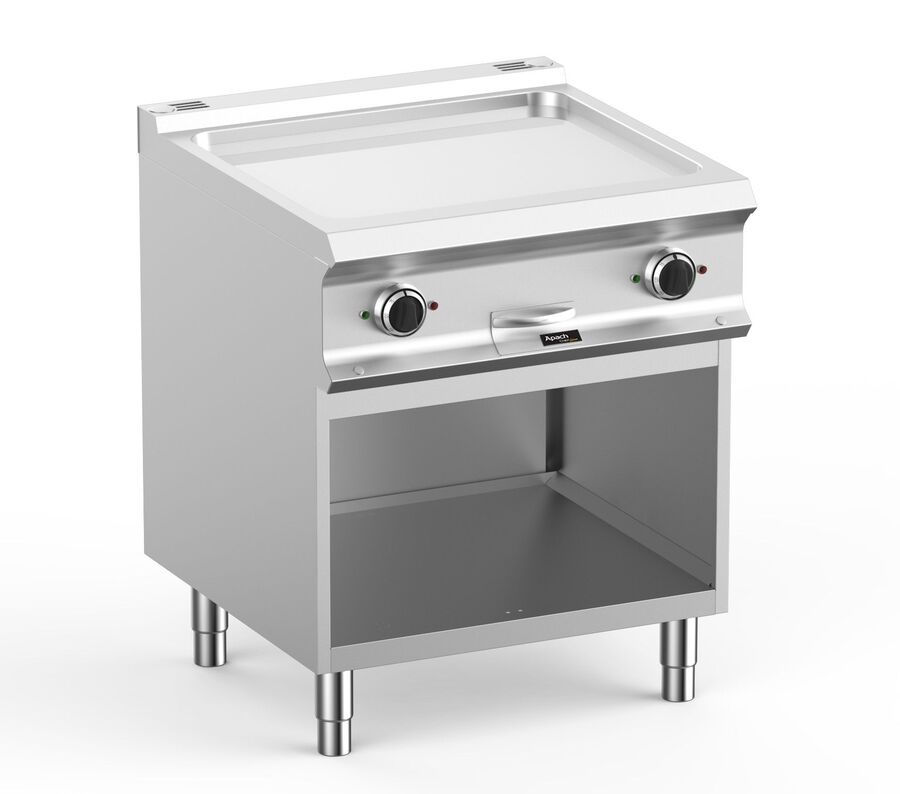 mini3e0706e9-2f66-4efc-a1f3-1a150bc9a49c