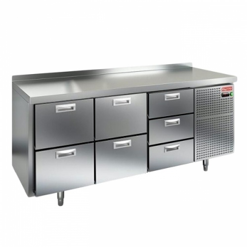 d5d30c53-0cbe-48d9-9251-ea0044f76aca