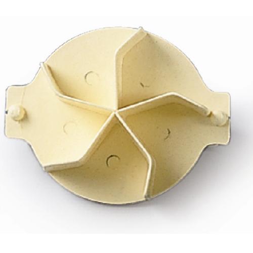 99d9c561-1074-4415-a26d-f04af2112f29