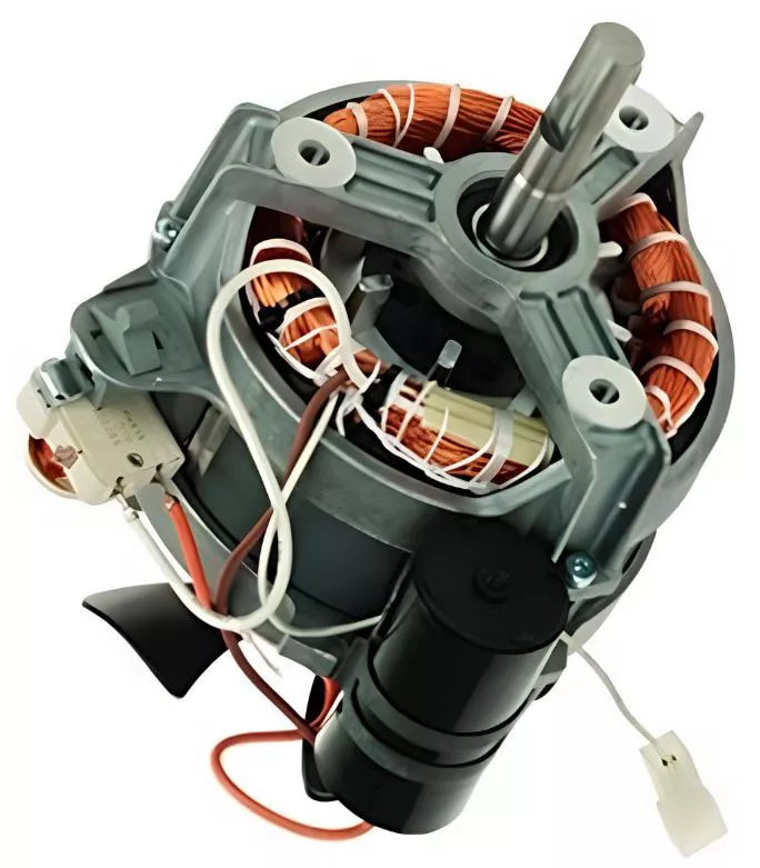 minib17806b3-353d-4de0-b141-48b38ac90e3b