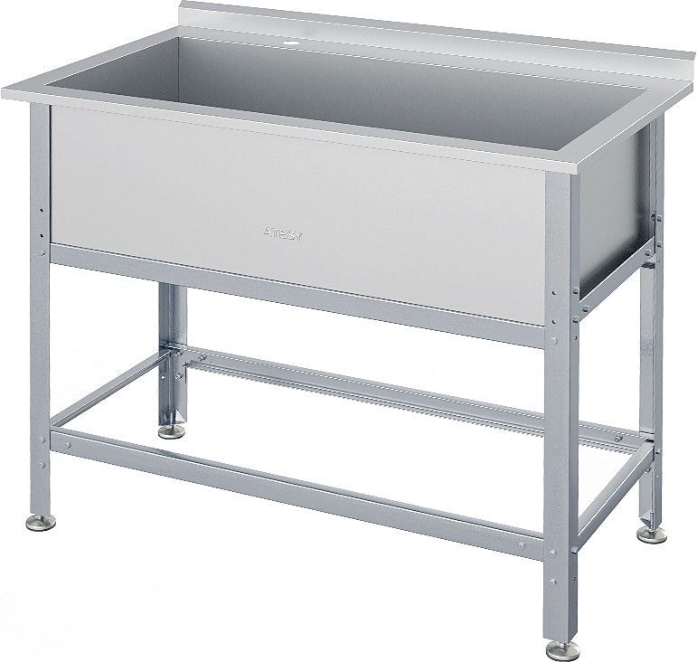 mini13889be6-7b91-44ef-adab-8798d1624957