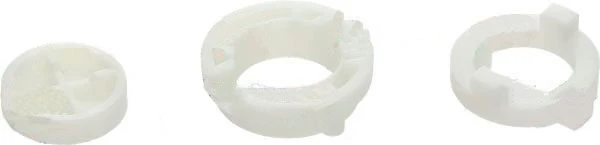 mini08cd582a-2213-4077-8396-f680dcae33b2